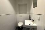 Etagenwohnung Kaiserslautern Innenstadt - 3 Zimmer, 116 m&sup2;, 1.600&euro; | Angebot:26219820