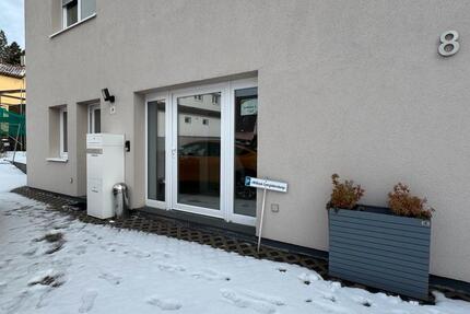 Gewerbeobjekt Talheim - 1.100&euro; | Angebot:24700580