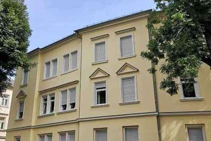 Wohnung Dresden Cotta - 1 Zimmer, 47 m&sup2;, 116.116&euro; | Angebot:26684154