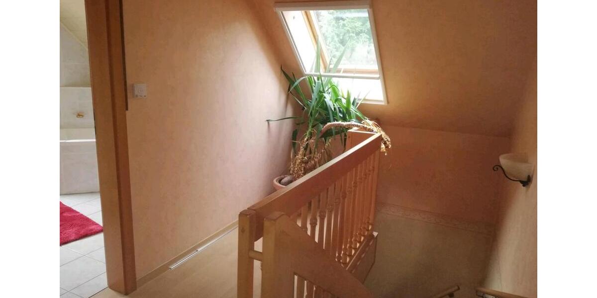 Einfamilienhaus Aschersleben - 5 Zimmer, 117 m&sup2;, 228.000&euro; | Angebot:27023064