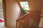 Einfamilienhaus Aschersleben - 5 Zimmer, 117 m&sup2;, 228.000&euro; | Angebot:27023064