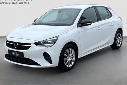 Opel Corsa 38.400 km 12.450 &euro; Steinfurt-Borghorst 48565