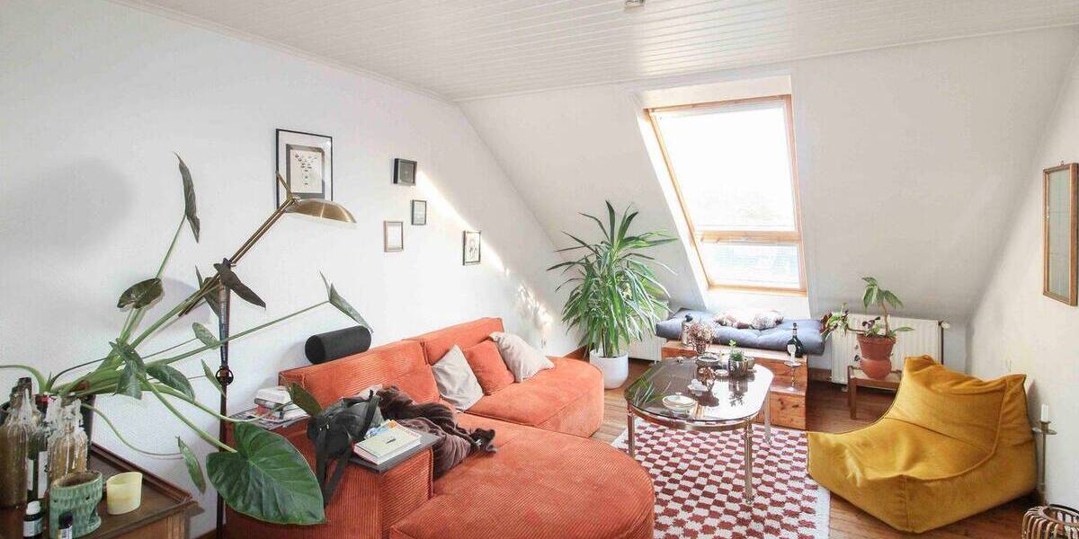 Mehrfamilienhaus, Wohnhaus Mönchengladbach Stadtmitte - 1 Zimmer, 344 m&sup2;, 449.000&euro; | Angebot:26029248