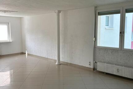 Wohnung Gärtringen - 3 Zimmer, 84 m&sup2;, 300.000&euro; | Angebot:26907982