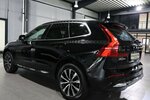 Volvo XC60 B4 AWD PLUS-BRIGHT BLACK & BEIGE / SCHÖN 94.000 km 30.444 &euro; Hamm 59077