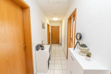 Wohnung Belum - 3 Zimmer, 68 m&sup2;, 590&euro; | Angebot:26308584