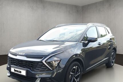 Kia Sportage 18.650 km 26.980 € Offenbach 63075