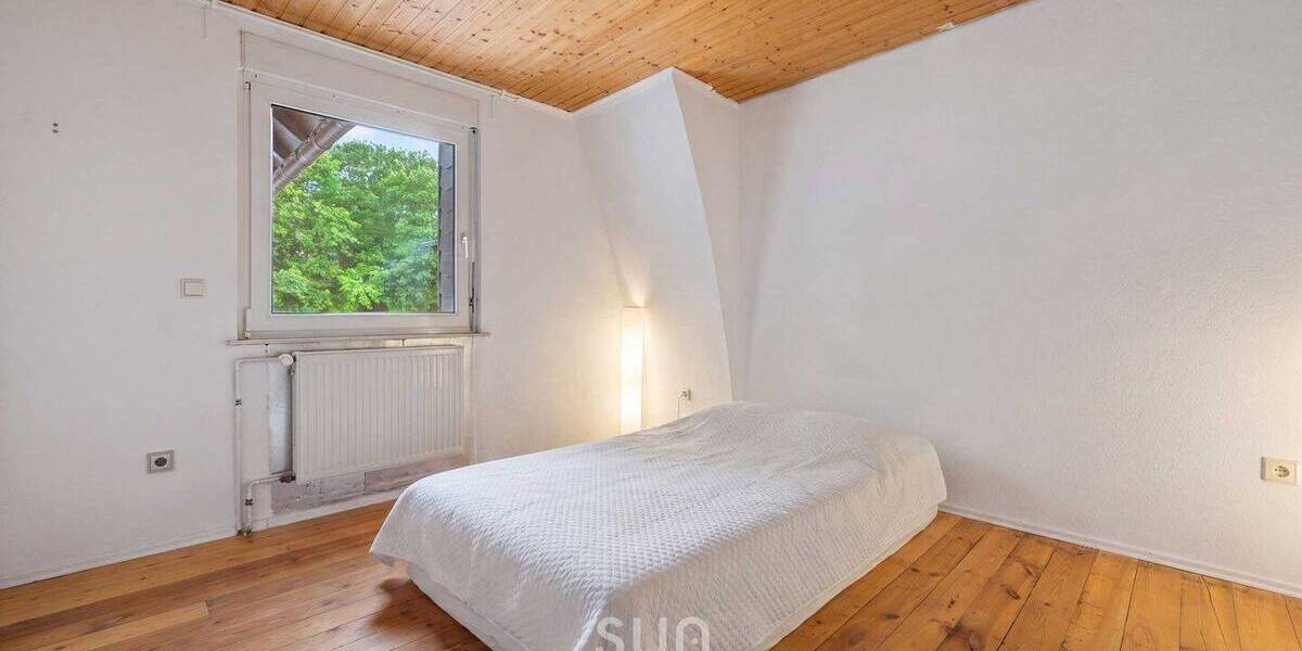 Reihenendhaus Wölfersheim - 5 Zimmer, 166 m&sup2;, 400.000&euro; | Angebot:26852027