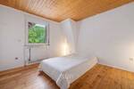 Reihenendhaus Wölfersheim - 5 Zimmer, 166 m&sup2;, 400.000&euro; | Angebot:26852027