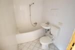 Etagenwohnung Pasewalk - 2 Zimmer, 49 m&sup2;, 294&euro; | Angebot:26283569