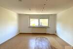 Mehrfamilienhaus, Wohnhaus Stadtilm Ehrenstein - 120.000&euro; | Angebot:25676530