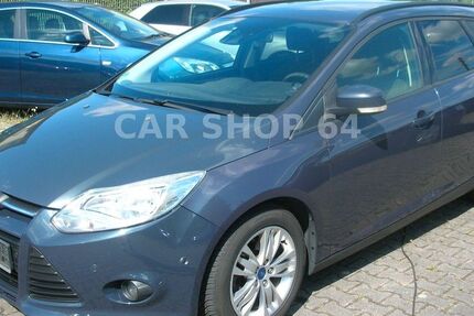 Ford Focus 199.950 km 3.499 &euro; Halle/Saale 06116