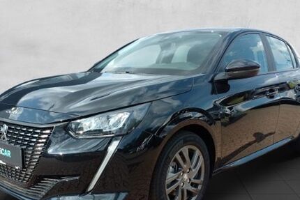 Peugeot 208 37.100 km 16.890 € Duisburg 47059