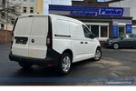 VW Caddy *AHK*2-Hand*Klima*Touch*PDC*ALL* 136.424 km 13.980 &euro; Berlin 13187