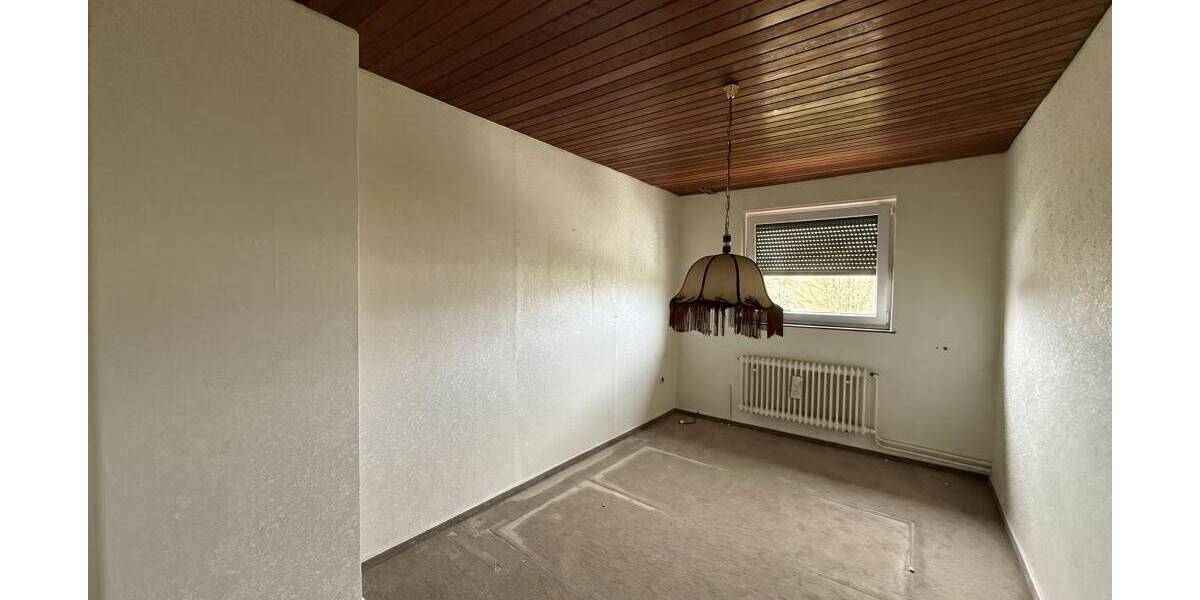 Doppelhaushälfte Neumünster Tungendorf - 4 Zimmer, 105 m&sup2;, 195.000&euro; | Angebot:26309436