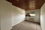Doppelhaushälfte Neumünster Tungendorf - 4 Zimmer, 105 m&sup2;, 195.000&euro; | Angebot:26309436