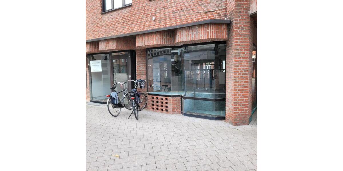 Gewerbeobjekt Ahaus - 2.490&euro; | Angebot:26142845