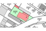 Schönes Mehrfamilienhaus-Sanierungsobjekt mit Garten, Brunnen, Stellplätzen - Mehrfamilienhaus, Wohnhaus Mörsdorf b Stadtroda | Angebot:26991511