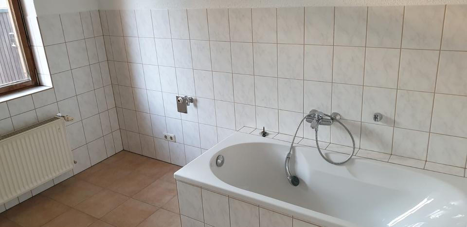 Mehrfamilienhaus, Wohnhaus Steinach - 10 Zimmer, 472 m&sup2;, 350.000&euro; | Angebot:26419460