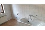 Mehrfamilienhaus, Wohnhaus Steinach - 10 Zimmer, 472 m&sup2;, 350.000&euro; | Angebot:26419460