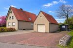 Einfamilienhaus Bohmte - 349.000&euro; | Angebot:26990767