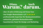 Einfamilienhaus Leipzig Altwest - 4 Zimmer, 245 m&sup2;, 4.800&euro; | Angebot:26232045