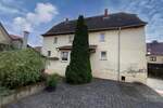 Einfamilienhaus Roßleben-Wiehe Donndorf - 7 Zimmer, 145 m&sup2;, 79.500&euro; | Angebot:25770168