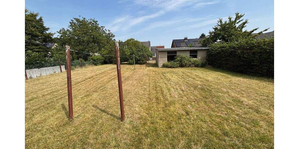 Doppelhaushälfte Neukirchen-Vluyn Neukirchen - 1 Zimmer, 105 m&sup2;, 419.000&euro; | Angebot:25666275