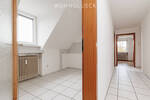 Etagenwohnung Augsburg Innenstadt - 2 Zimmer, 54 m&sup2;, 245.000&euro; | Angebot:26117410