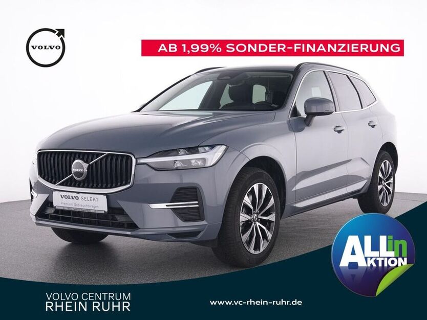 XC60