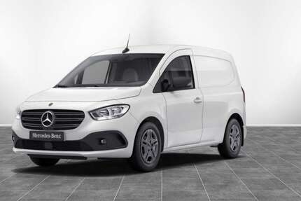 Mercedes-Benz Citan 3.000 km 26.300 &euro; Offenburg 77656