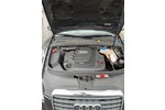Audi A6 (Typ 4F) 220.000 km 5.000 &euro; Dornburg 65599