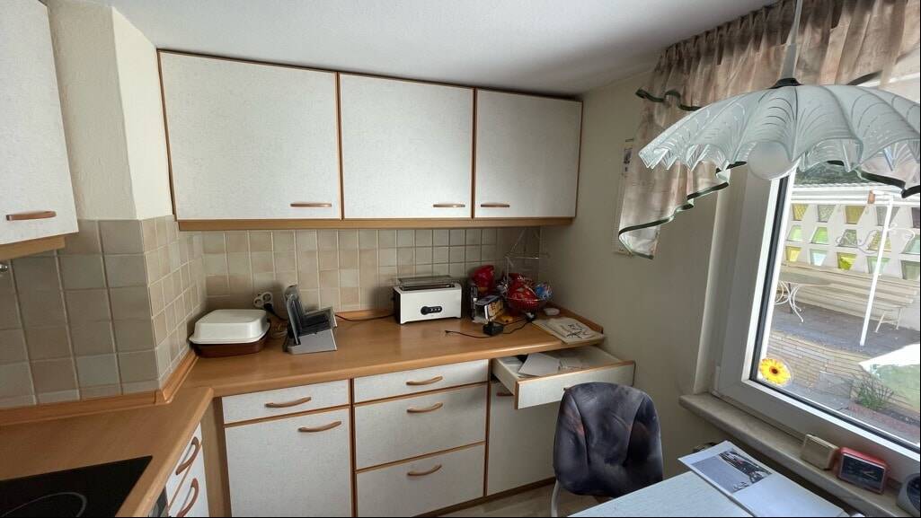 Einfamilienhaus Klingenberg Borlas - 5 Zimmer, 123 m&sup2;, 98.900&euro; | Angebot:26696870