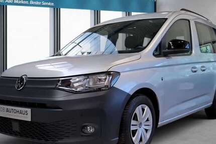 VW Caddy 17.088 km 22.340 &euro; Cloppenburg 49661