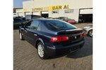 Laguna 2,0i NAVI TÜV 6.27 ALU KLIMAAUTOMATIK