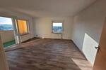 Etagenwohnung Bad Buchau - 3 Zimmer, 77 m&sup2;, 230.000&euro; | Angebot:26265752