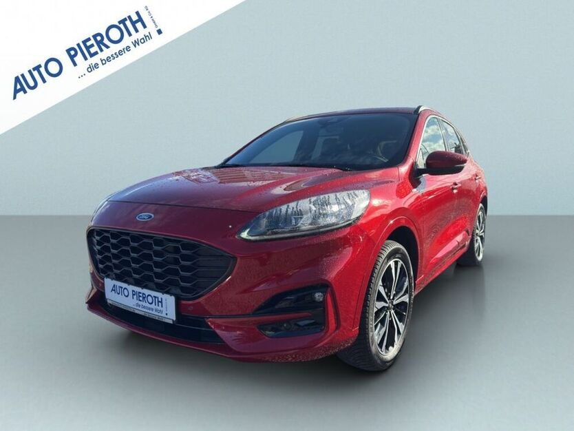 Kuga