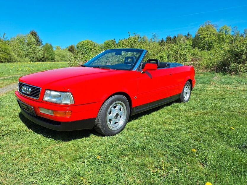 80