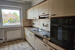 Erdgeschoßwohnung Tostedt - 3 Zimmer, 80 m&sup2;, 179.000&euro; | Angebot:26214531