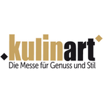 kulinart Frankfurt 2026