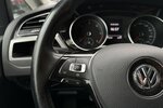 VW Touran 1.Hd / Automatik / AHK / 7 Sitze / Navi 110.000 km 23.490 &euro; Mönchengladbach 41066