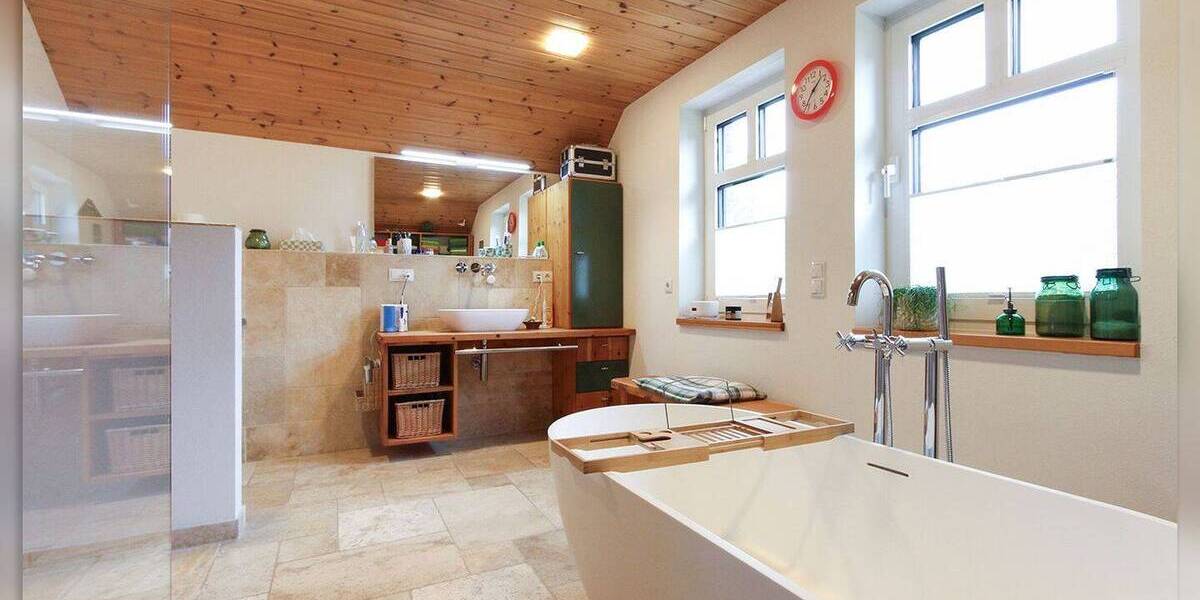Gewerbeobjekt Bocholt Lowick - 2.289.000&euro; | Angebot:26903624