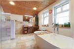 Gewerbeobjekt Bocholt Lowick - 2.289.000&euro; | Angebot:26903624