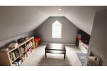 Reihenhaus Großmehring - 4.5 Zimmer, 118 m&sup2;, 550.000&euro; | Angebot:27092788