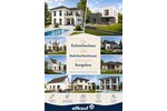 Großzügig leben, individuell gestalten - Euer Home 10 von allkauf - Einfamilienhaus Wurmberg | Angebot:27333235
