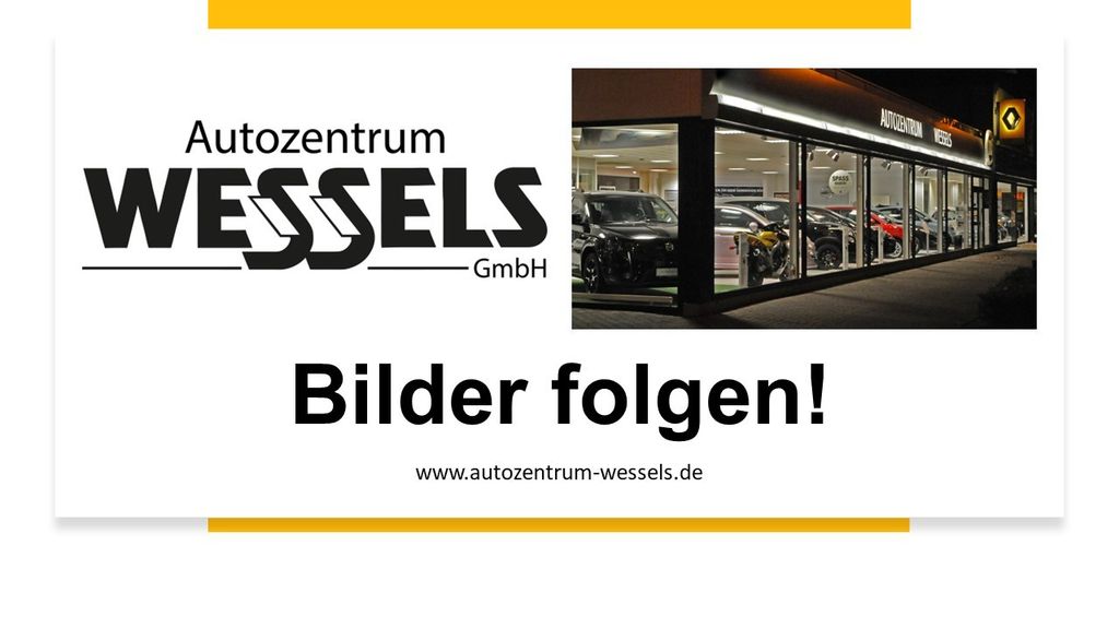 Renault Arkana 62.911 km 18.900 &euro; Kleve 47533