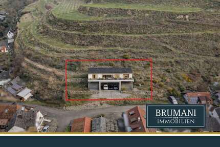 Grundstück Vogtsburg - 347.000&euro; | Angebot:25182728