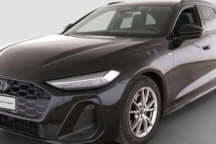 Audi A5 21.217 km 45.967 &euro; Gera 07546