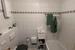 Eigentumswohnung in Neuhäusel 2 Zimmer Küche Bad 45m2