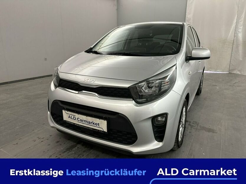 Picanto